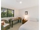 55 Charles Street, Tweed Heads NSW 2485