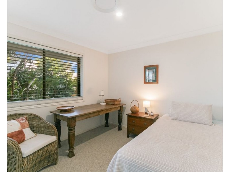 55 Charles Street, Tweed Heads NSW 2485