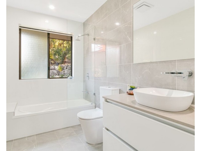 55 Charles Street, Tweed Heads NSW 2485