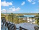 55 Charles Street, Tweed Heads NSW 2485