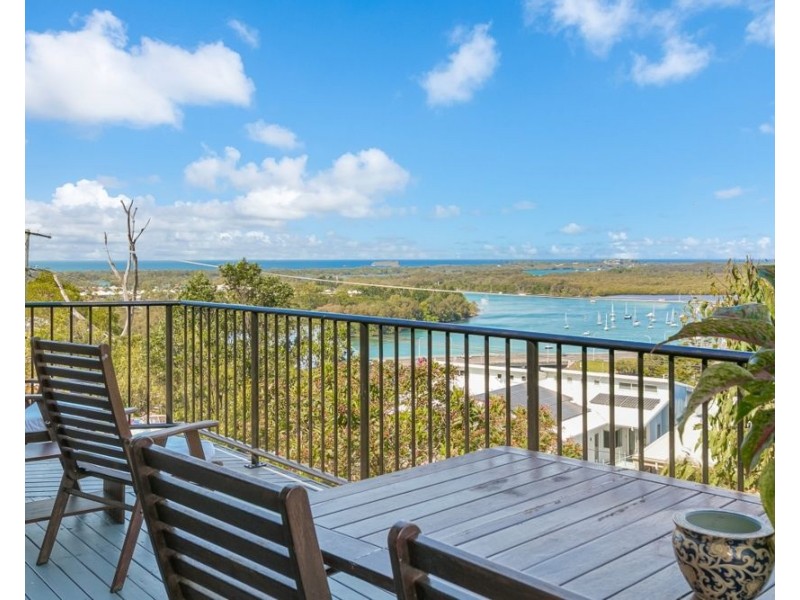 55 Charles Street, Tweed Heads NSW 2485