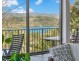 55 Charles Street, Tweed Heads NSW 2485