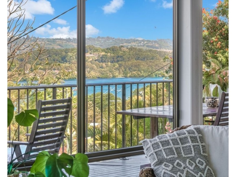 55 Charles Street, Tweed Heads NSW 2485