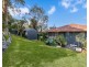 55 Charles Street, Tweed Heads NSW 2485