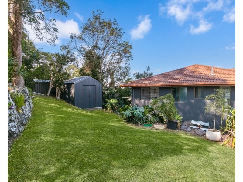 55 Charles Street, Tweed Heads NSW 2485