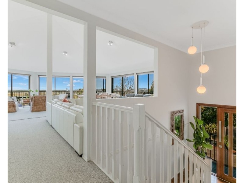55 Charles Street, Tweed Heads NSW 2485