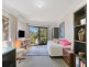 55 Charles Street, Tweed Heads NSW 2485