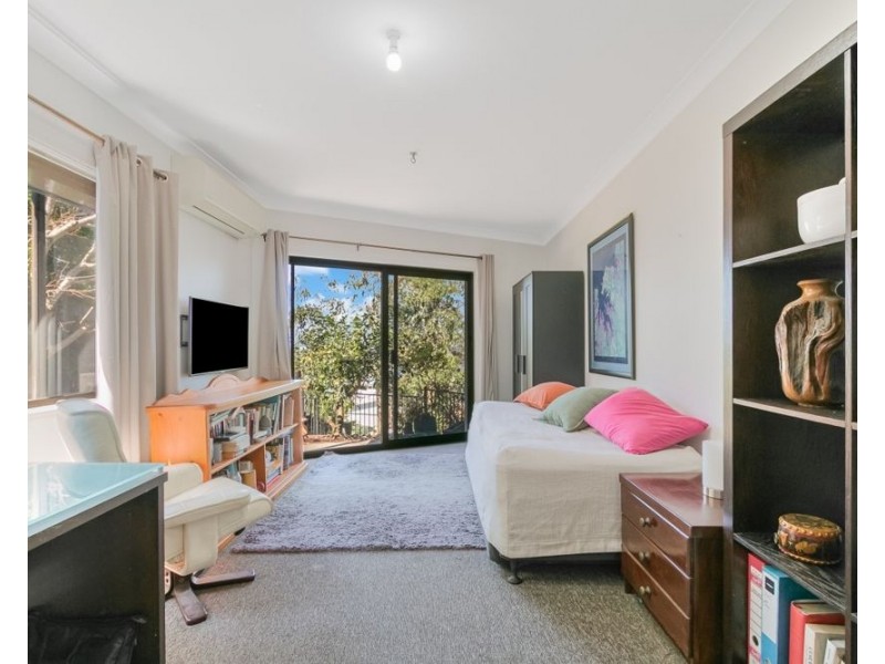 55 Charles Street, Tweed Heads NSW 2485