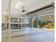 55 Charles Street, Tweed Heads NSW 2485