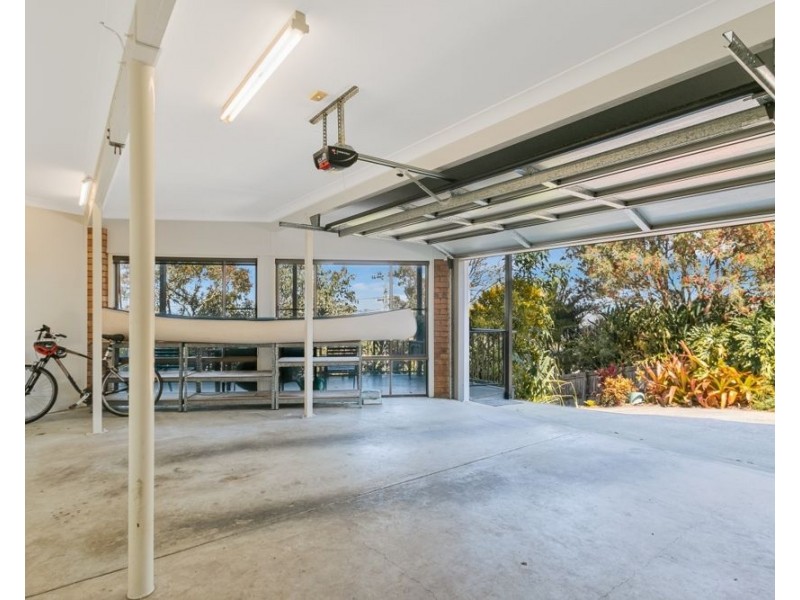55 Charles Street, Tweed Heads NSW 2485