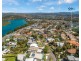 55 Charles Street, Tweed Heads NSW 2485