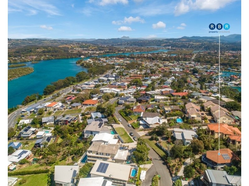 55 Charles Street, Tweed Heads NSW 2485