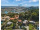 55 Charles Street, Tweed Heads NSW 2485