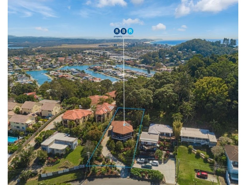 55 Charles Street, Tweed Heads NSW 2485