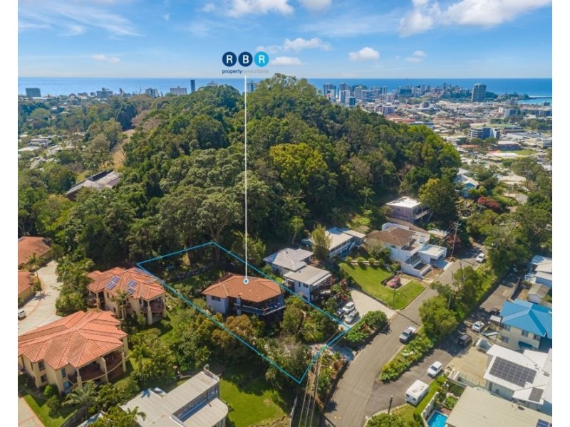 55 Charles Street, Tweed Heads NSW 2485