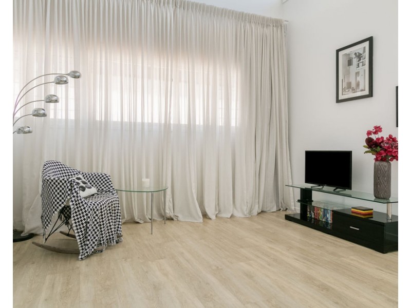 15 Tooloon Street, Coolangatta QLD 4225