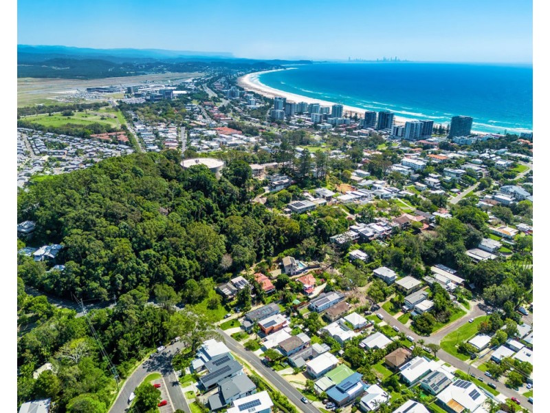 15 Tooloon Street, Coolangatta QLD 4225