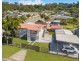 31 Lakes Drive, Tweed Heads West NSW 2485