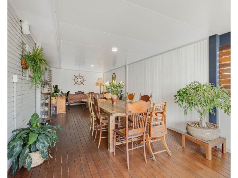 31 Lakes Drive, Tweed Heads West NSW 2485