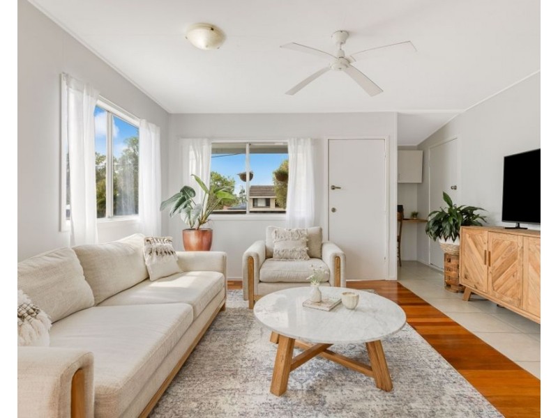 31 Lakes Drive, Tweed Heads West NSW 2485