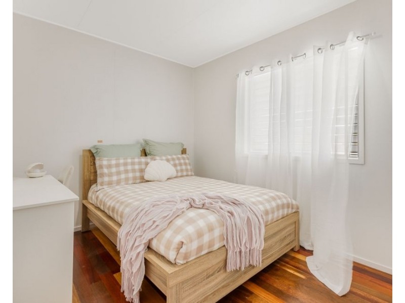 31 Lakes Drive, Tweed Heads West NSW 2485