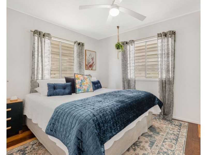 31 Lakes Drive, Tweed Heads West NSW 2485