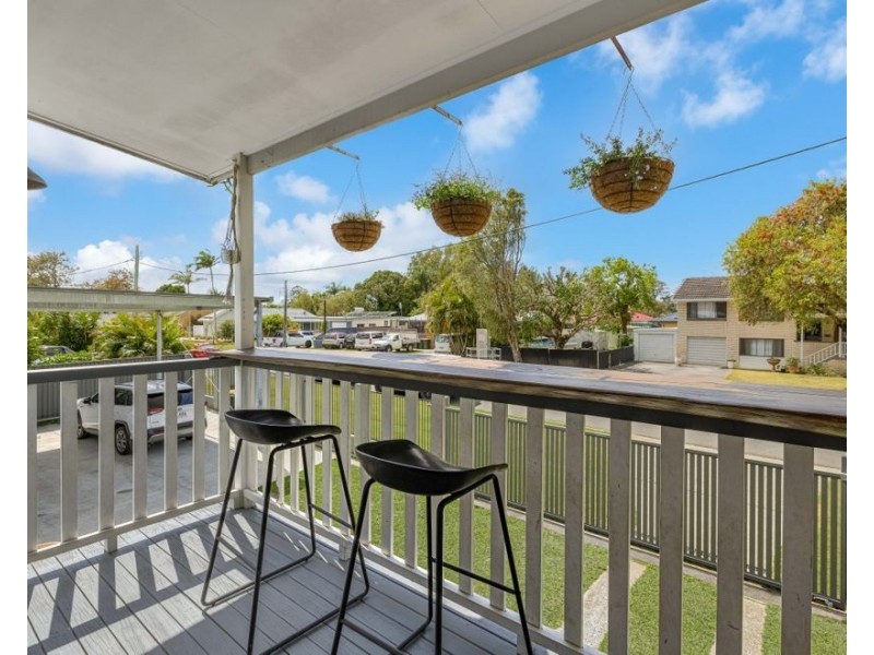 31 Lakes Drive, Tweed Heads West NSW 2485