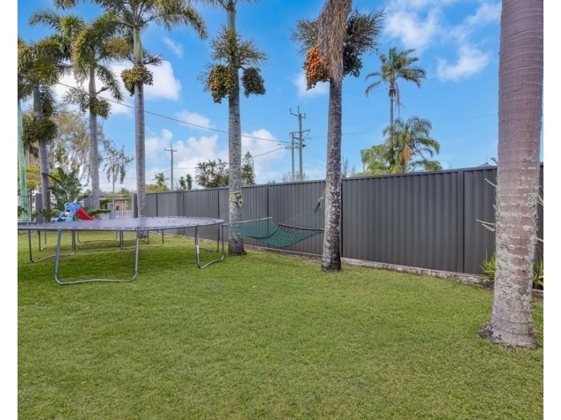 31 Lakes Drive, Tweed Heads West NSW 2485