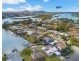 31 Lakes Drive, Tweed Heads West NSW 2485