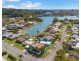 31 Lakes Drive, Tweed Heads West NSW 2485