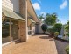 29/85-93 Leisure Dr, Banora Point NSW 2486