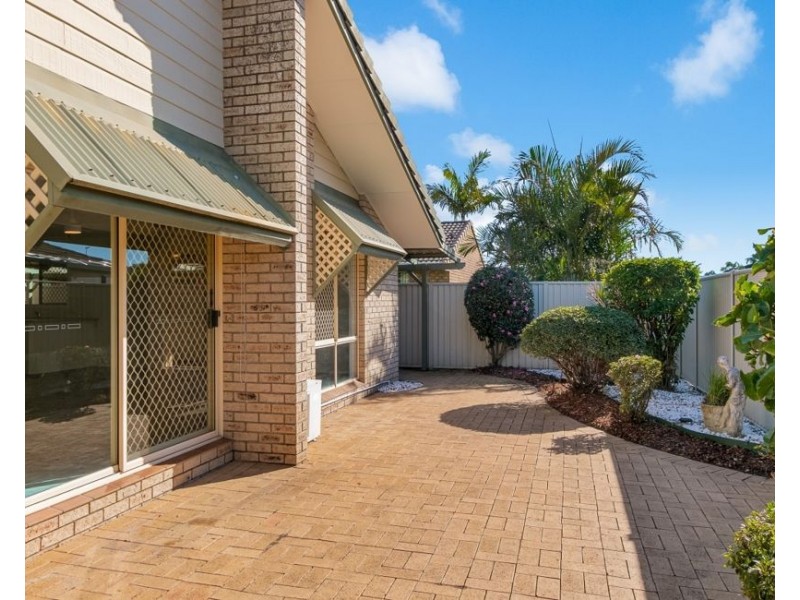 29/85-93 Leisure Dr, Banora Point NSW 2486