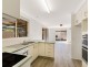 29/85-93 Leisure Dr, Banora Point NSW 2486