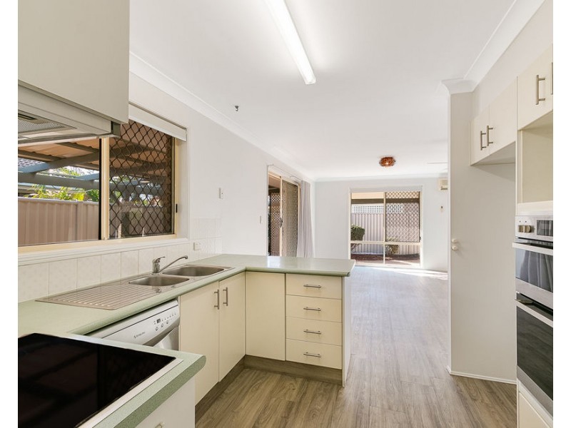 29/85-93 Leisure Dr, Banora Point NSW 2486