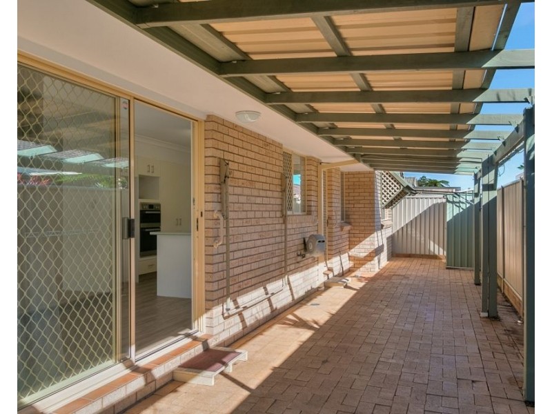 29/85-93 Leisure Dr, Banora Point NSW 2486