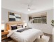 29/85-93 Leisure Dr, Banora Point NSW 2486