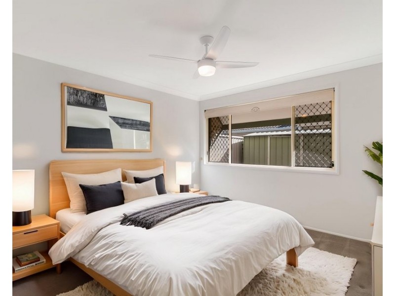 29/85-93 Leisure Dr, Banora Point NSW 2486