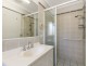 29/85-93 Leisure Dr, Banora Point NSW 2486