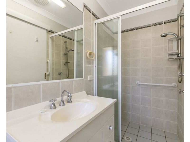 29/85-93 Leisure Dr, Banora Point NSW 2486