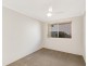 29/85-93 Leisure Dr, Banora Point NSW 2486