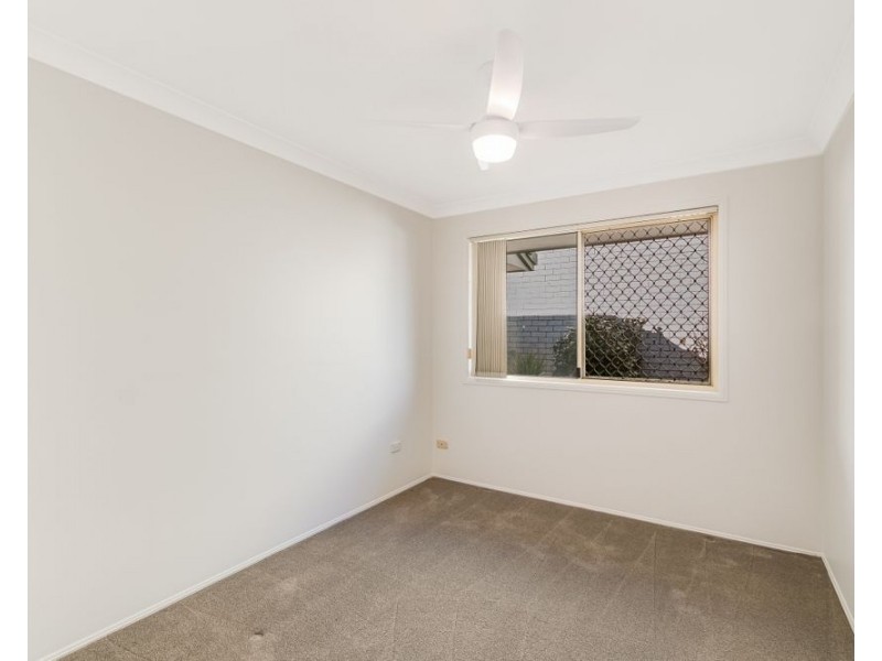 29/85-93 Leisure Dr, Banora Point NSW 2486