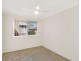 29/85-93 Leisure Dr, Banora Point NSW 2486