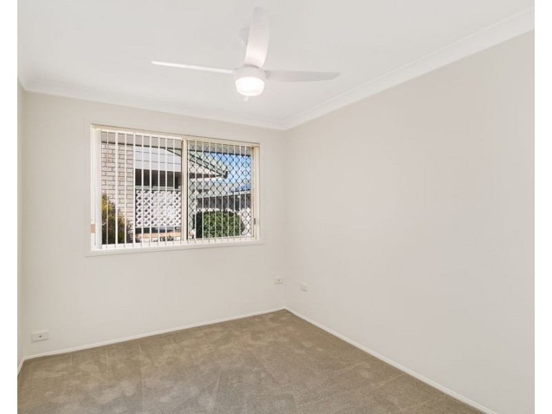 29/85-93 Leisure Dr, Banora Point NSW 2486
