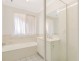 29/85-93 Leisure Dr, Banora Point NSW 2486