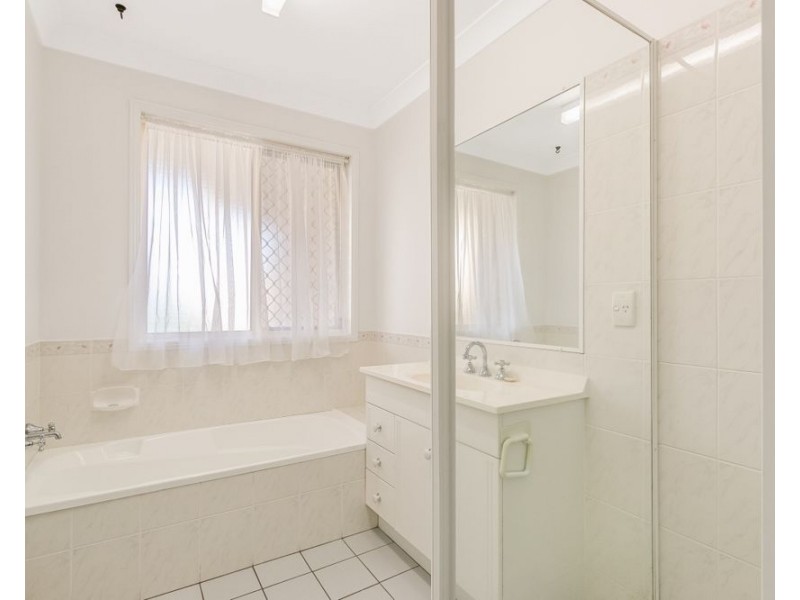 29/85-93 Leisure Dr, Banora Point NSW 2486