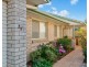 29/85-93 Leisure Dr, Banora Point NSW 2486