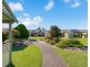 29/85-93 Leisure Dr, Banora Point NSW 2486
