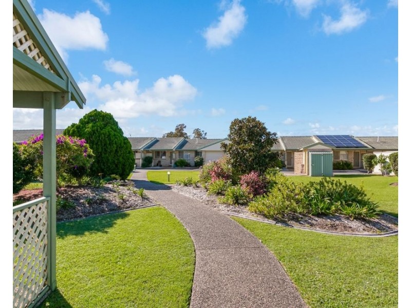 29/85-93 Leisure Dr, Banora Point NSW 2486