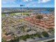 29/85-93 Leisure Dr, Banora Point NSW 2486