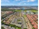 29/85-93 Leisure Dr, Banora Point NSW 2486